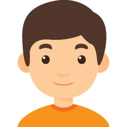 Channel